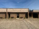ETX Moving photo 6