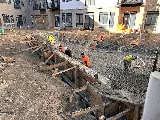 Rocky Mountain Pool Builders photo 6