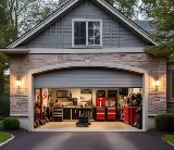 Delray Beach Garage Door Repair