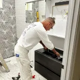 Painting Boca Delray