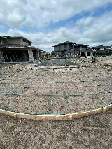 DPS Concrete Construction photo 8