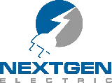 NextGen Electric LLC photo 3