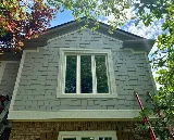 New Look Roofing photo 7