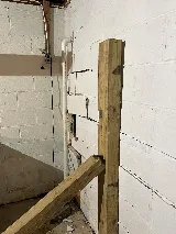 Structural Masonry Services Inc photo 7