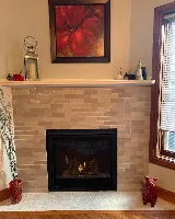 Hamilton Home Comfort photo 4