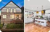STL Build Co. photo 8