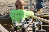 OE Solar photo 5