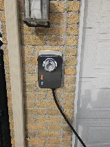 Deschênes Électrique photo 6