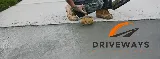 Driveways by Design Santa Clarita