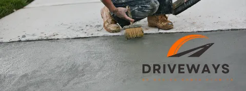Driveways by Design Santa Clarita in Santa Clarita