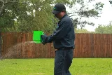 Anytime Pest Elimination San Antonio photo 4