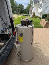Petersen Plumbing & Heating photo 2