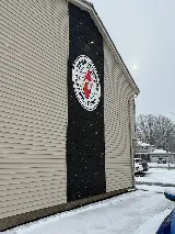 Town & Country Pest Solutions inc photo 3