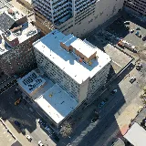Farha Roofing photo 3