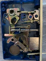 M&P Locksmith photo 4