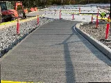 Concrete Contractor Oakland photo 4