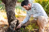 EcoGuard Pest Management photo 8