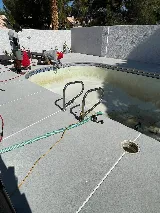 Excellent Pool Services photo 4