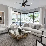 Yonge Painting | Painting Company Richmond Hill and Thornhill
