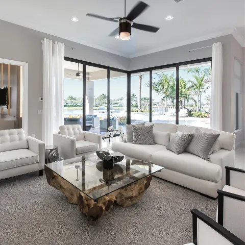 Yonge Painting | Painting Company Richmond Hill and Thornhill in Markham