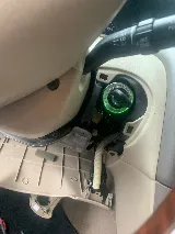 All Day Services photo 4