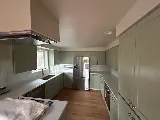 Big Valley Electric, LLC photo 4