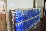 Capital Moving & Storage photo 6