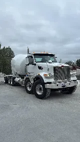 S3 Concrete Inc. photo 6