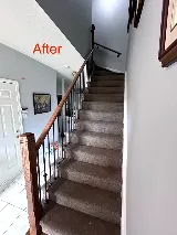 BBS Flooring