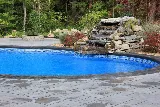 Giant Landscaping Services photo 2