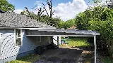 Weather Shielders Roofing Siding & Gutters photo 7