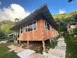 Pivotto's Renovation INC photo 8