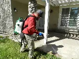 Bull's Eye Pest Control photo 3