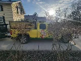 Lawnade Lawn Care Service of Grosse Pointe photo 5