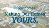 Fulford Homes