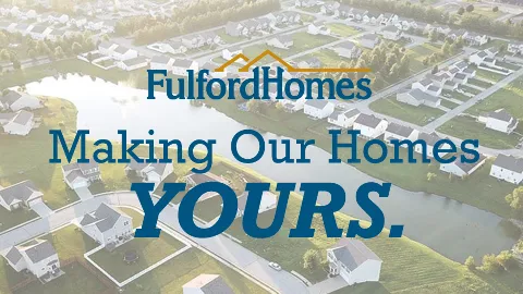 Fulford Homes photo 1