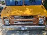 A-1 Plumbing Sewer & Drain Experts photo 6