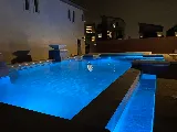 Pools R Us LLC photo 8