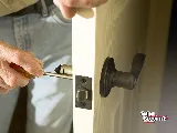 Action Security Locksmiths photo 3