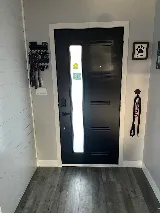 Canadian Choice Windows & Doors photo 5
