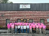 Capital Pest Services Inc