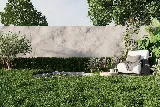 True Grit Concrete photo 3