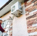 Merit Heating & Air Conditioning photo 4