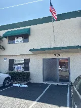 AR Electric Inc. photo 7