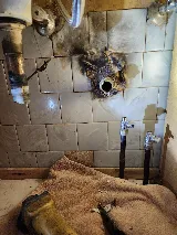 Right On Time Plumbing Sewer & Drain Cleaning photo 2