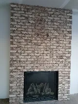 Don's Precision Stone Masonry photo 2