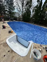 Bollmans Pool & Spa Co photo 3