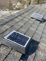Toronto Roof Repairs Inc photo 4