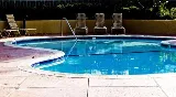 Pool Services Walnut Creek photo 2