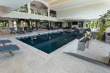 High-Tech Pools photo 5